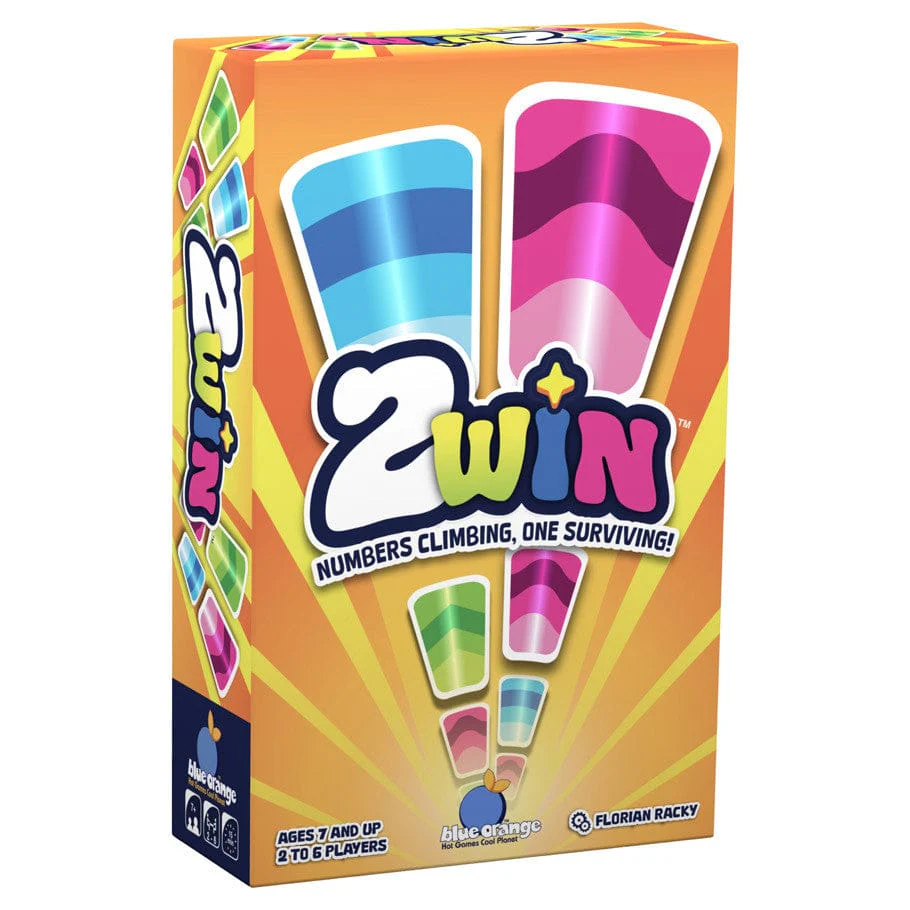 2win