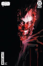 ABSOLUTE BATMAN #15 - ANARCHY BUNDLE - Image 3