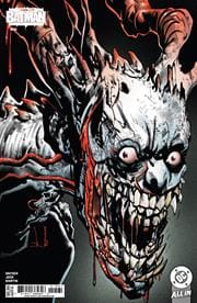ABSOLUTE BATMAN #15 - ANARCHY BUNDLE - Image 5