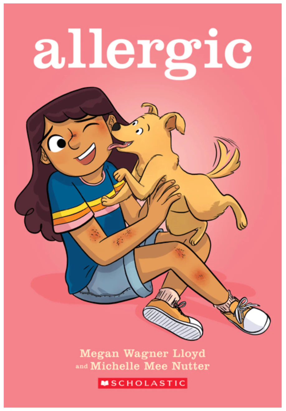 Allergic
