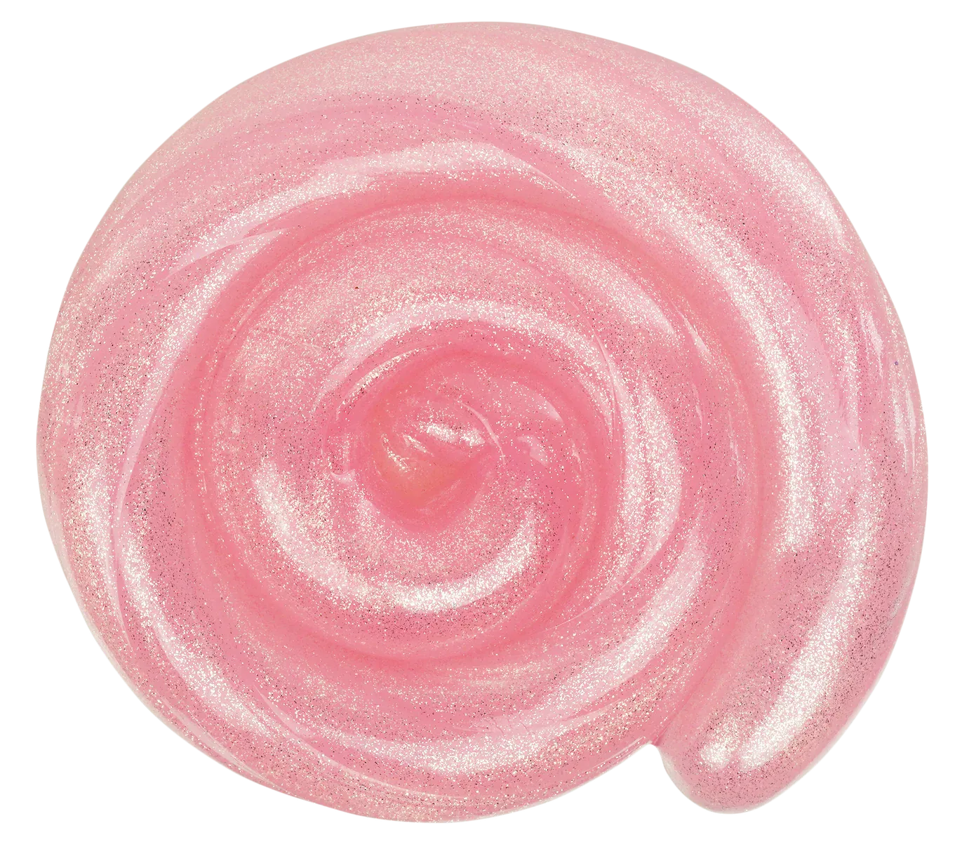 Amazing Axolotl - Full Size 4" Thinking Putty Tin - Image 3