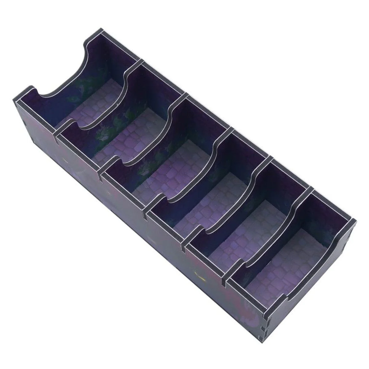 Box Insert: Color: Clank! Catacombs - Image 10