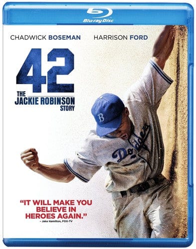 BR: 42