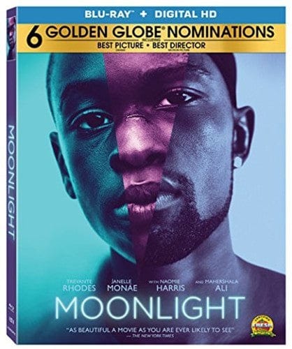 BR: Moonlight