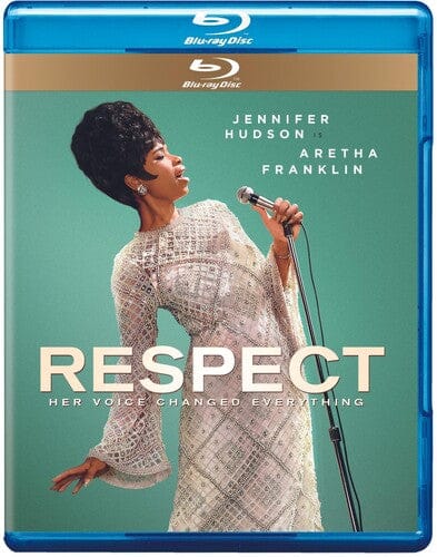 BR: Respect