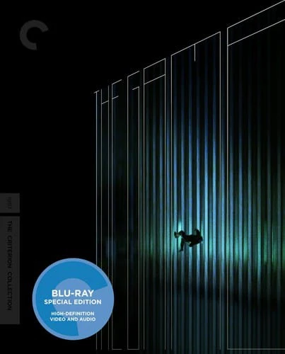 BR: The Game (Criterion Collection)