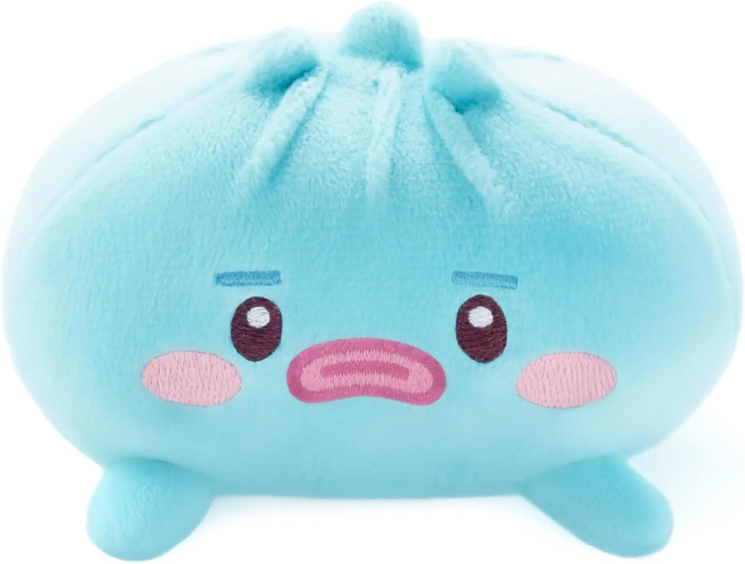 Butt Dumplings - Image 2