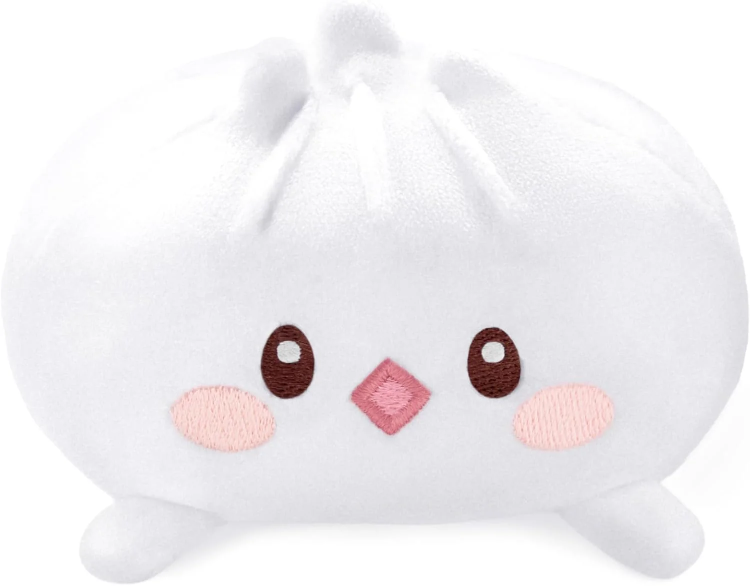 Butt Dumplings - Image 4