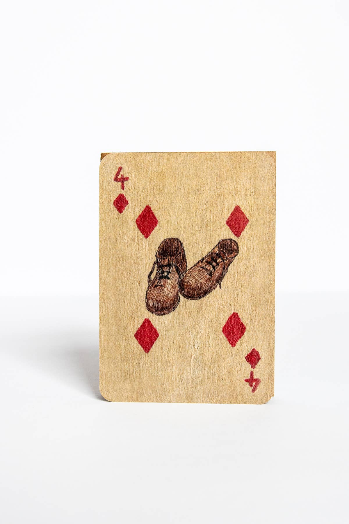 Conjure Cards: Fortune-Telling Card Deck and Guidebook - Image 17