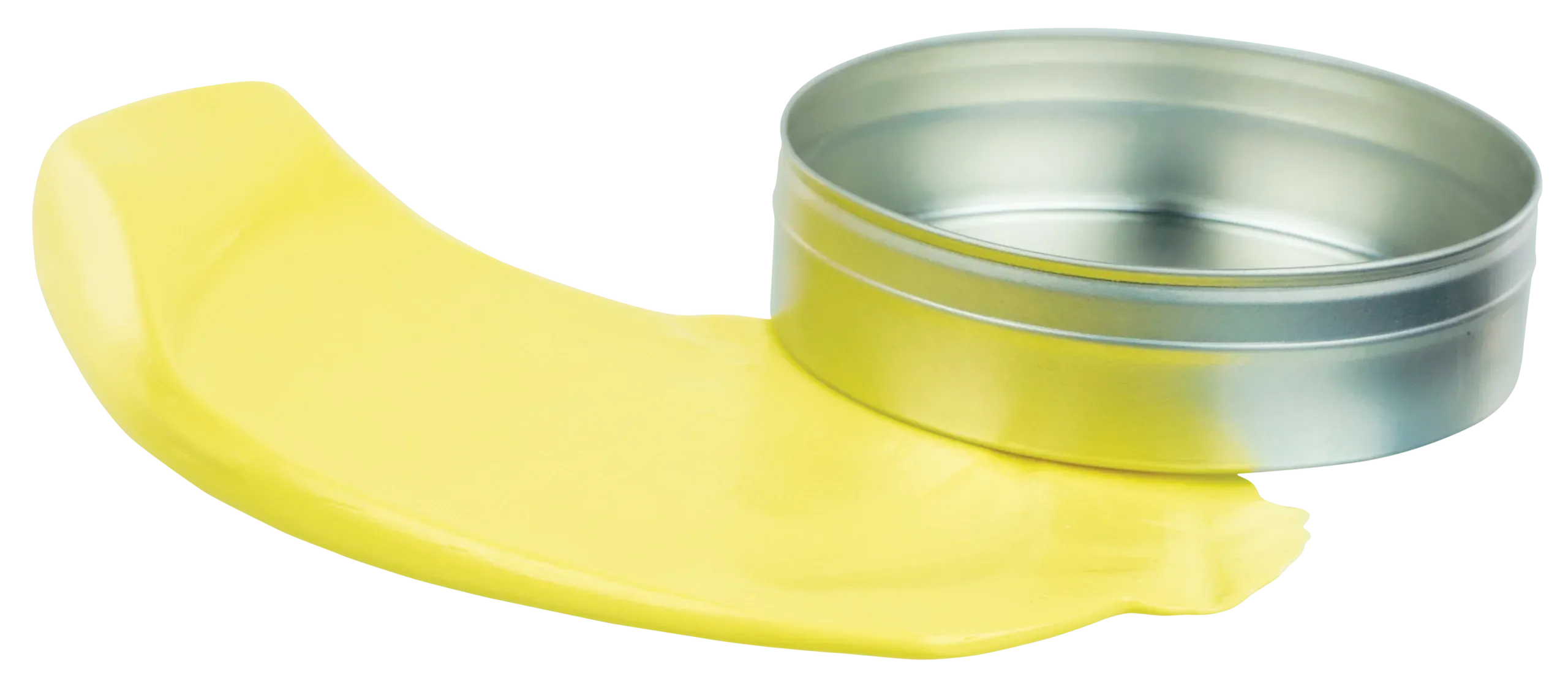 Crazy Aaron's: Thinking Putty - Better Butter - Image 3