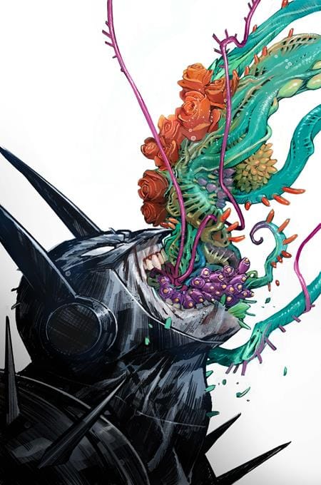 ABSOLUTE BATMAN #17 - BUNDLE - Image 4