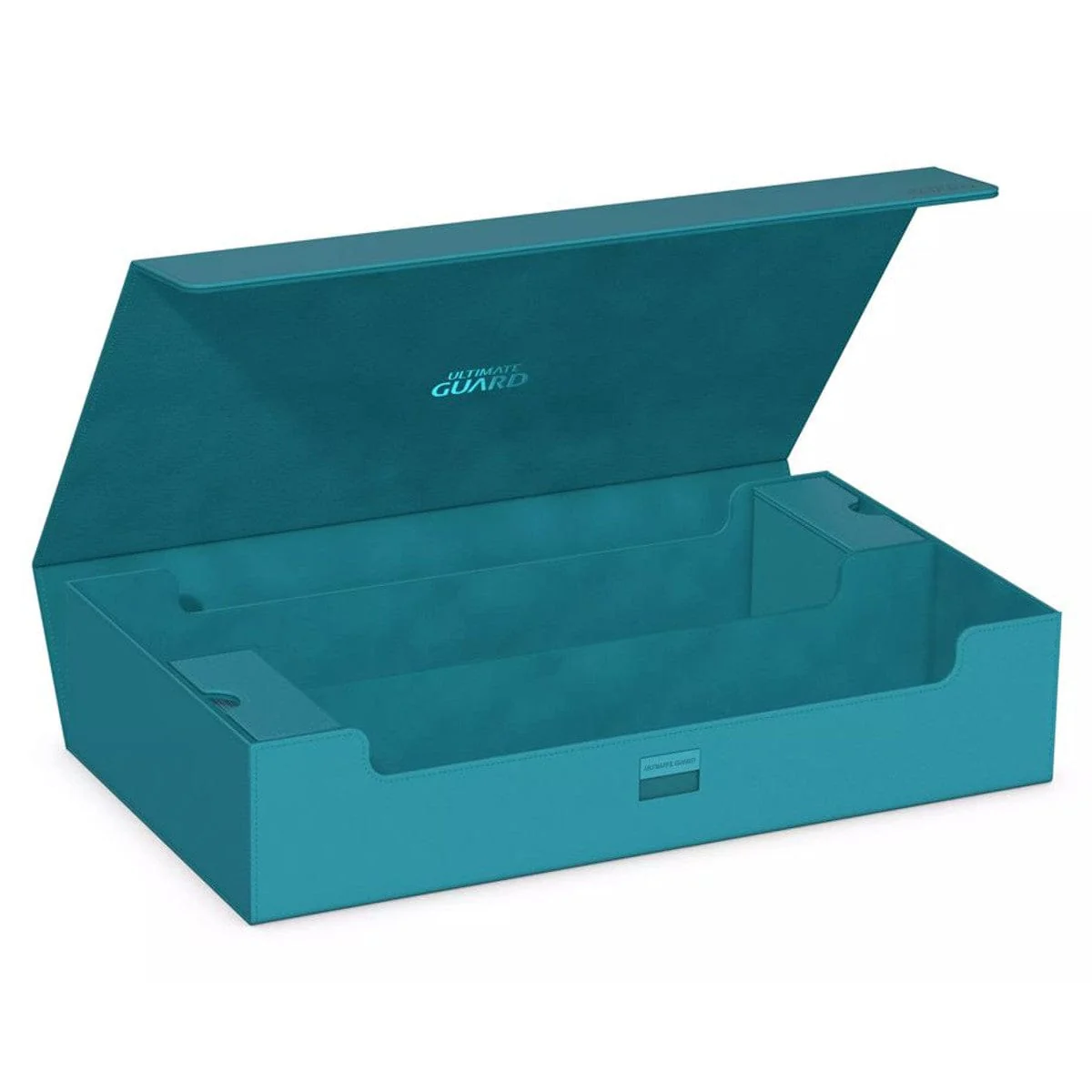 Deck Box: Omnihive: 1000+: Petrol