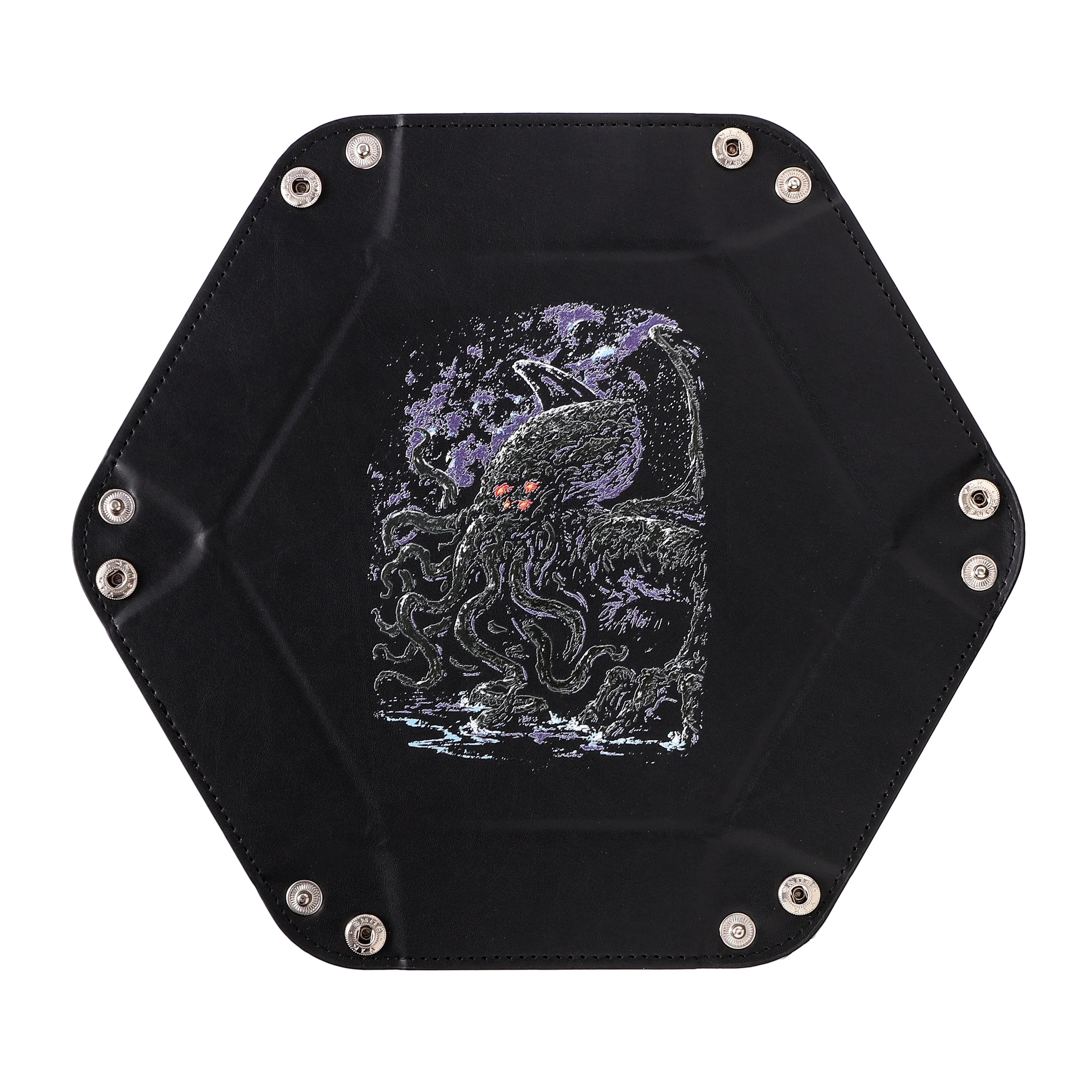 Dice Tray: Table Armor - Image 2