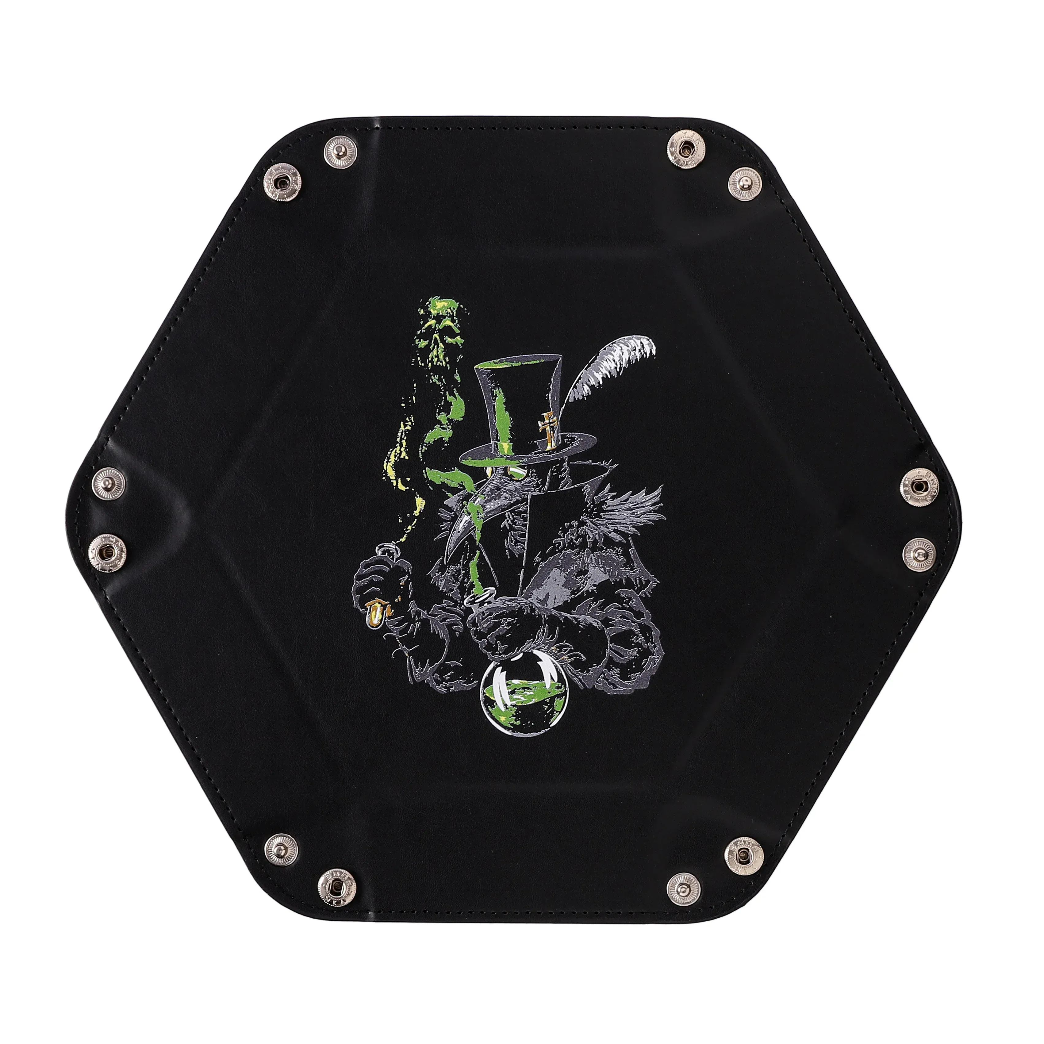 Dice Tray: Table Armor - Image 3