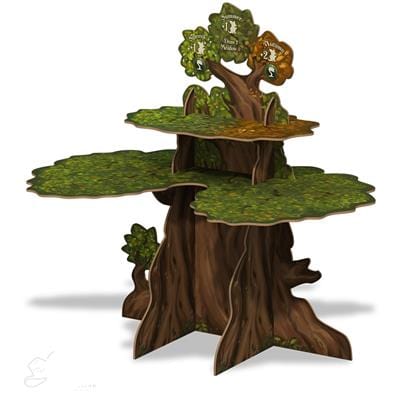 Everdell Collectors Edition - Image 3