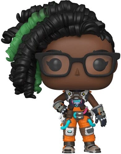 Funko Pop!: Borderlands 4 - Harlowe - Image 2