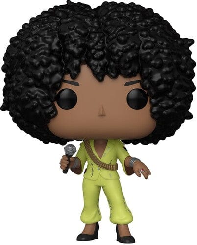 Funko Pop!: Erykah Badu - Essence Awards - Image 2