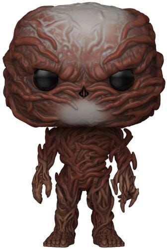 Funko Pop!: Stranger Things - Vecna 2.0 - Image 2