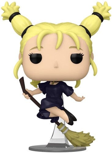 Funko Popo!: Jujutsu Kaisen - Momo Nishimiya - Image 2
