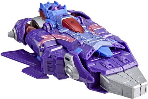 Hasbro: Transformers - Age of the Primes - Image 3