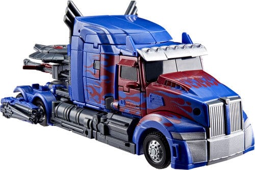 Hasbro: Transformers Studio Series - Nemesis Prime, Leader Class (The Last Knight) - Image 3
