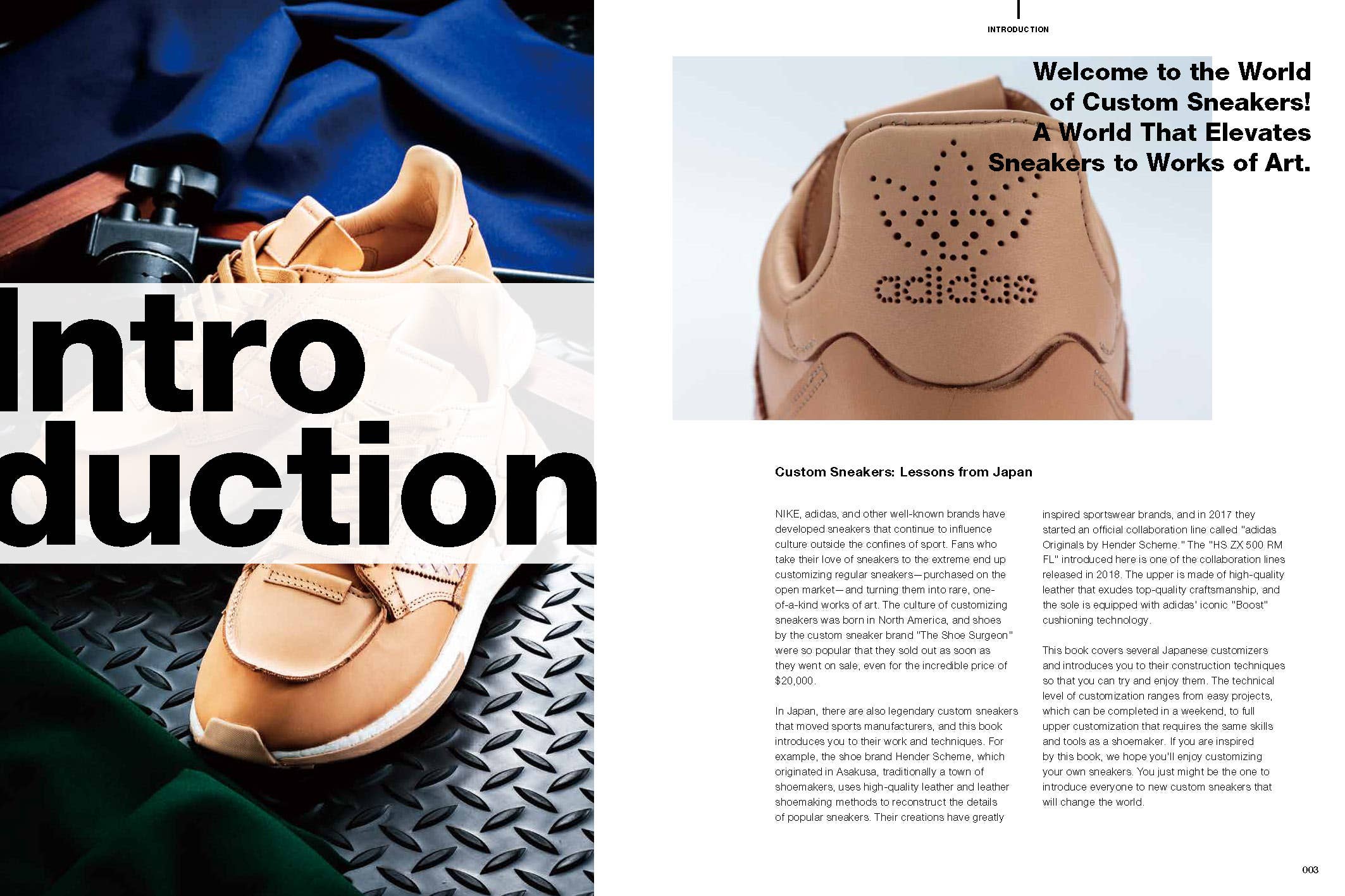 How to Customize Kicks - Image 3