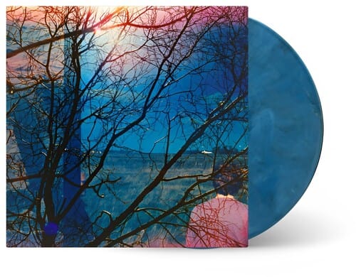 Idlewild - Idlewild (IEX) (Indie Exclusive, Colored Vinyl)