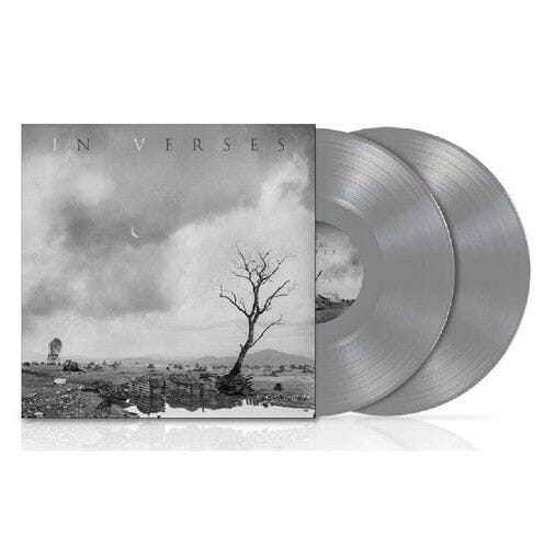 Karnivool - In Verses [Import]