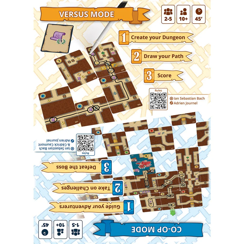 Map Masters - Image 2