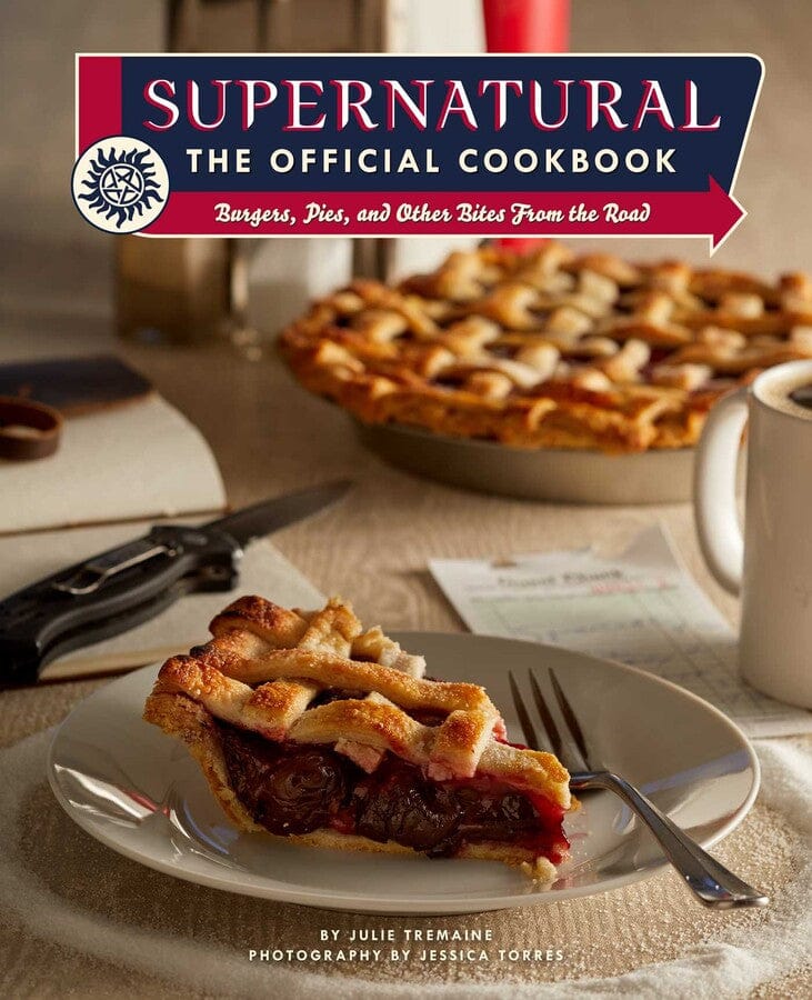 Marvel Comics: Cooking with Deadpool