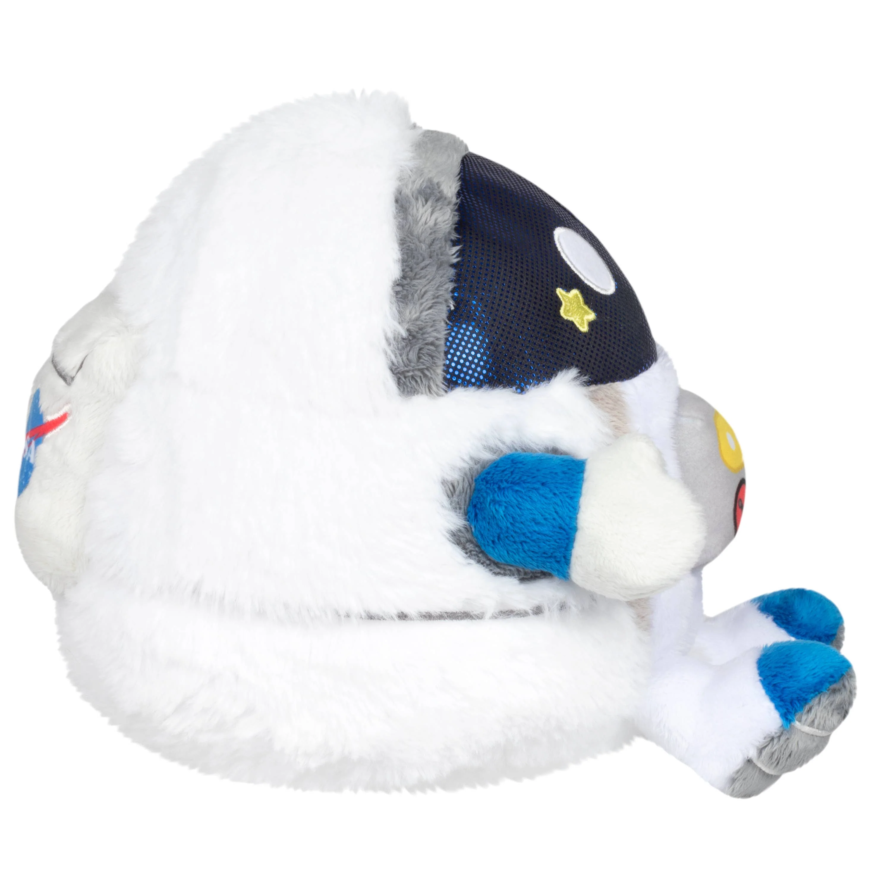 Mini Squishable Astronaut - Image 2