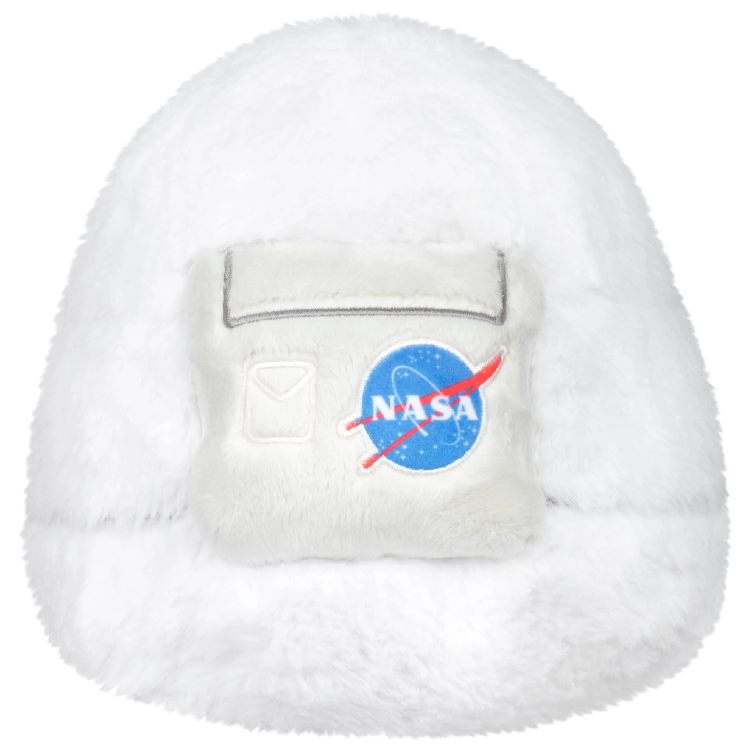 Mini Squishable Astronaut - Image 3