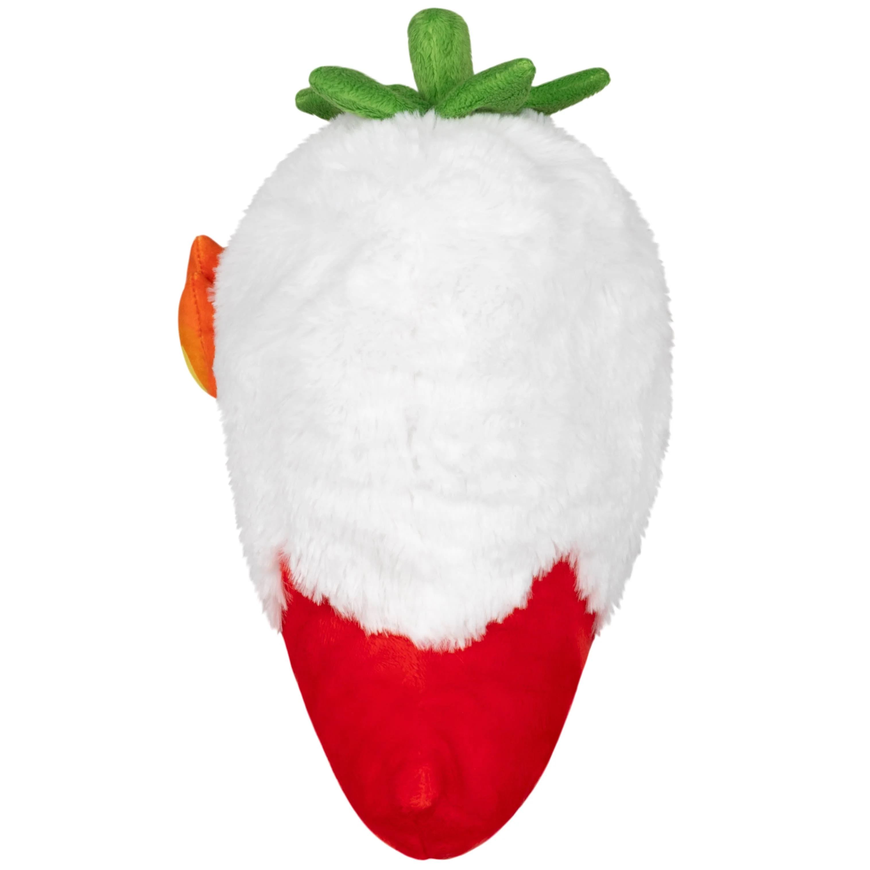 Mini Squishable Ghost Pepper - Image 3