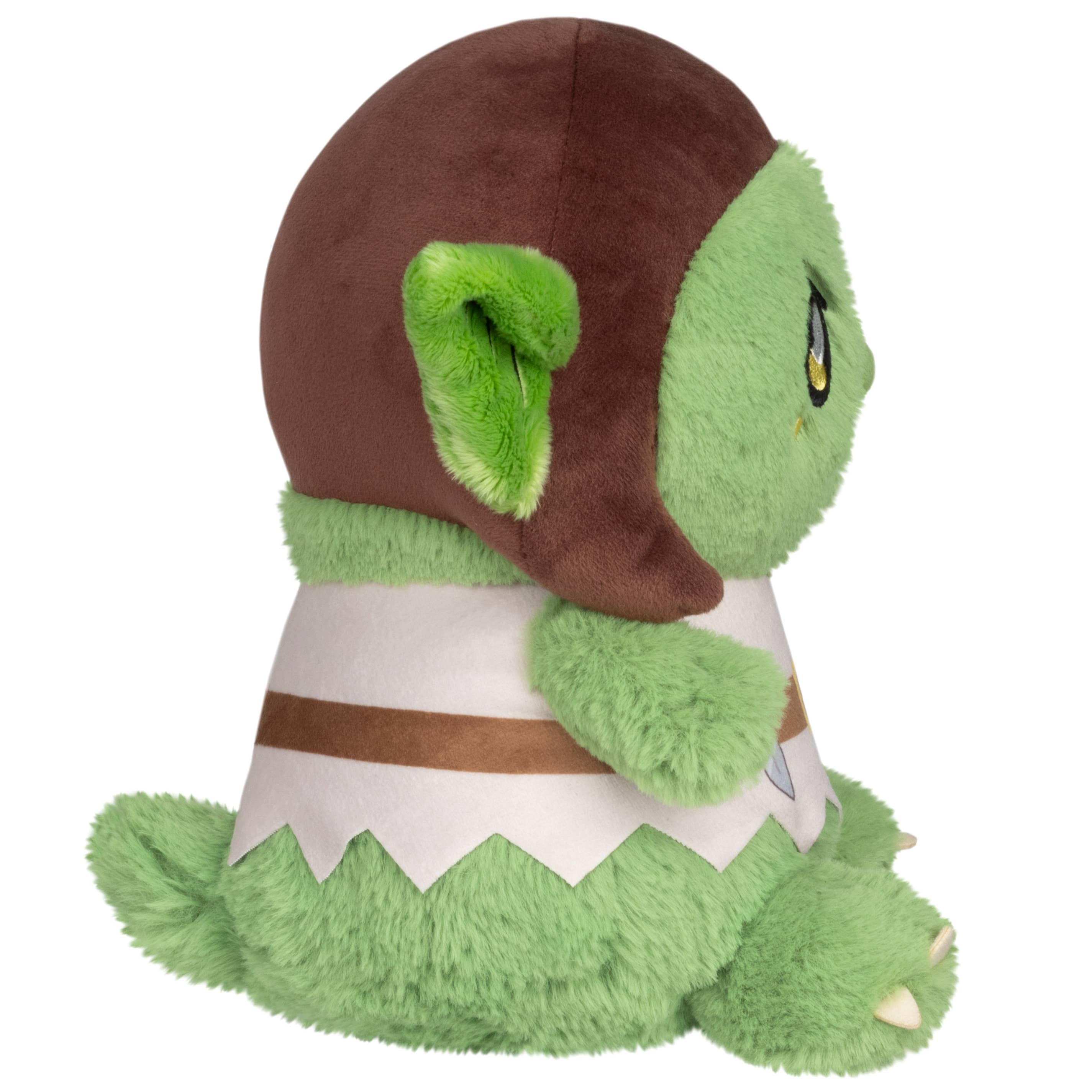 Mini Squishable Goblin - Image 2