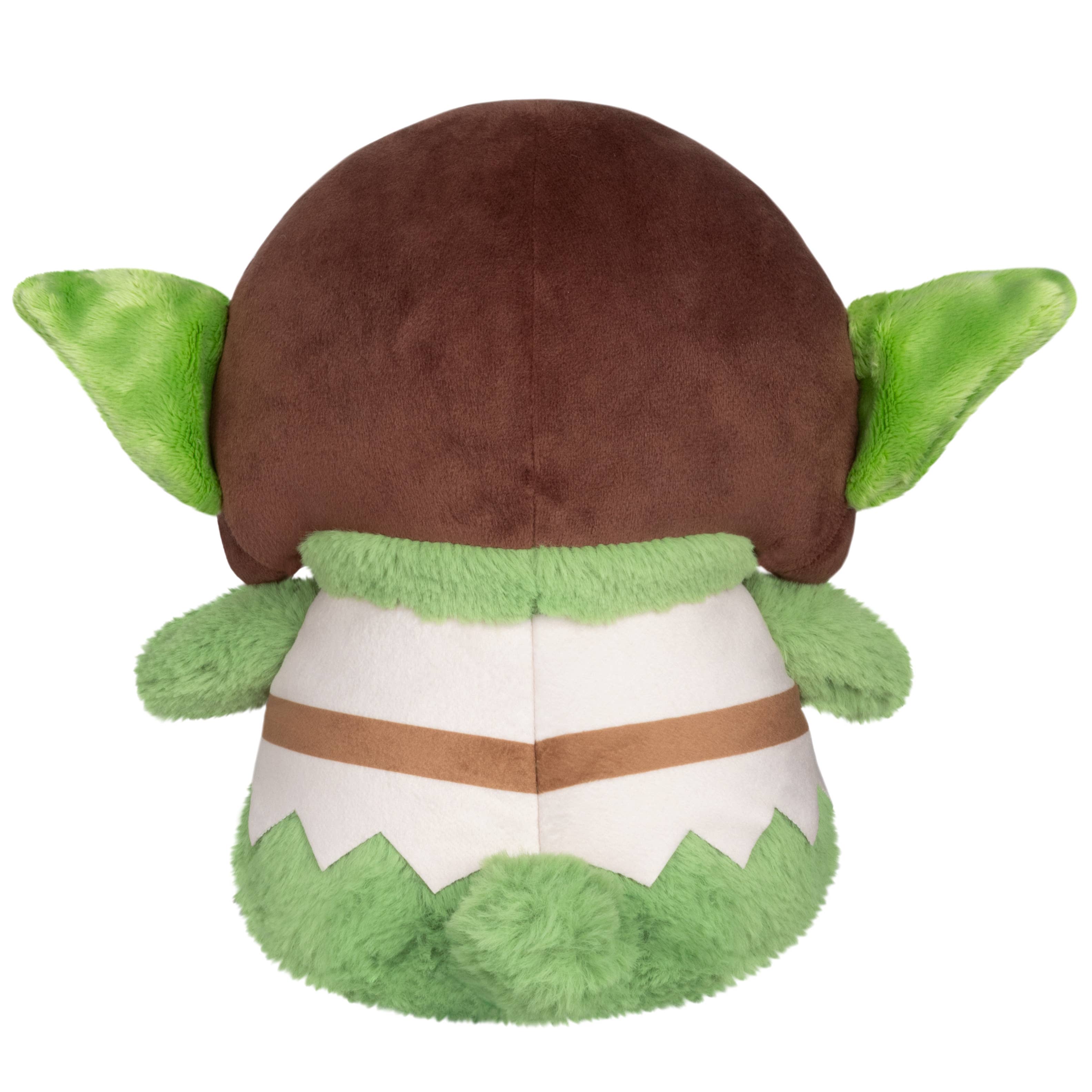 Mini Squishable Goblin - Image 3