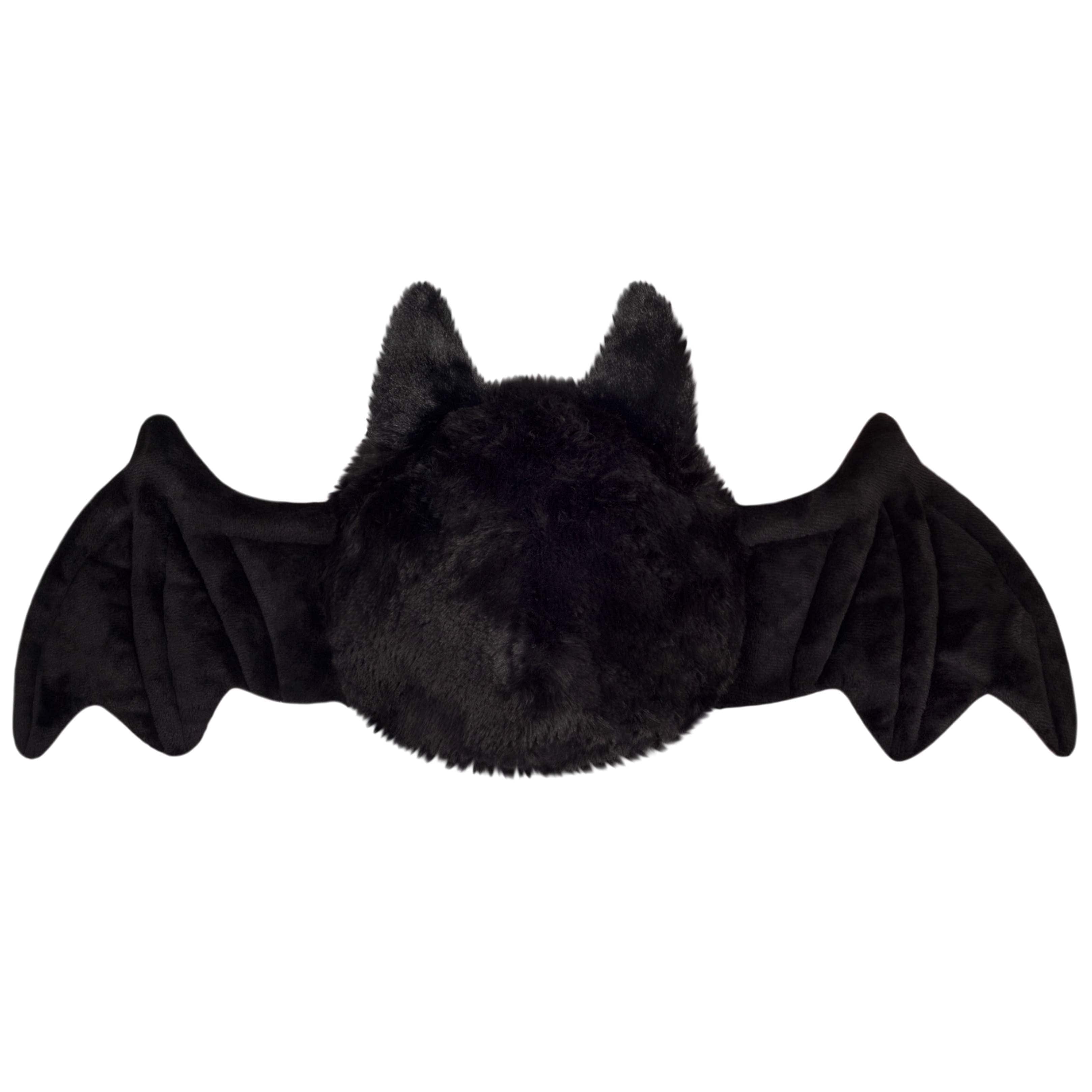 Mini Squishable Vampire Bat - Image 4