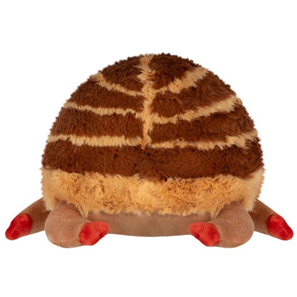 Mini Squishable Weevil - Image 3
