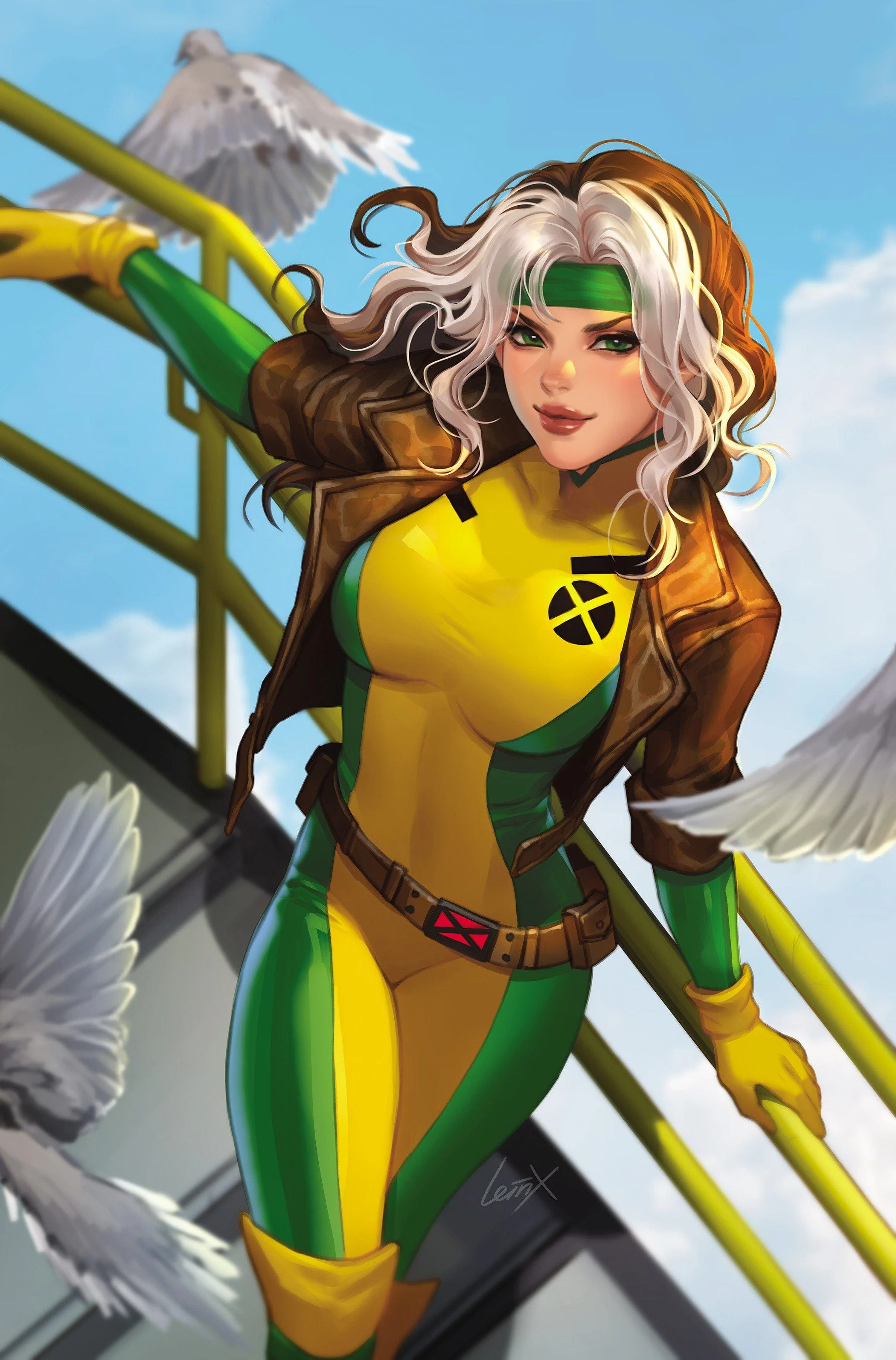 Thumbnail 1