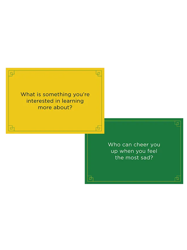 Our Threads - Image 2