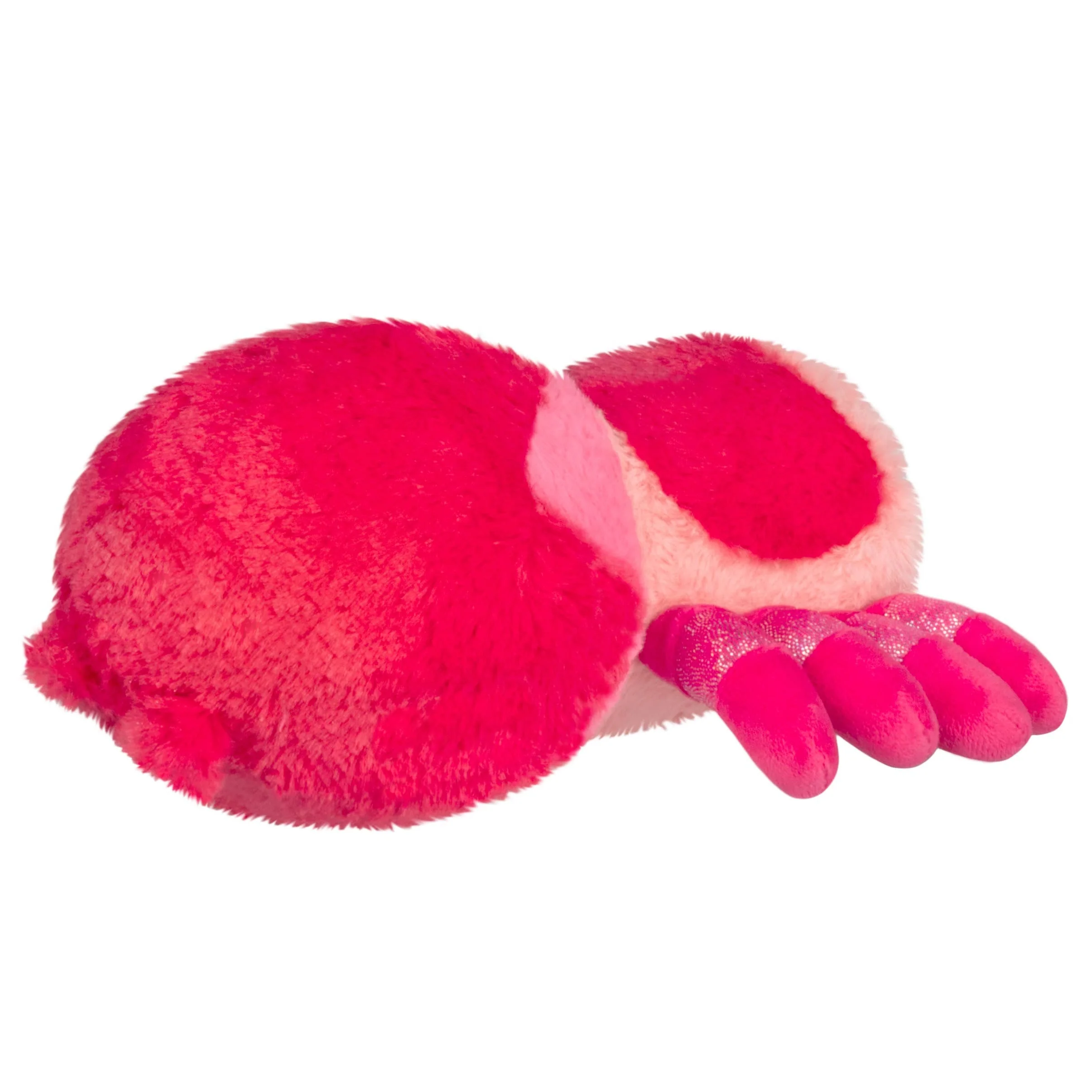 Party Snacker Pink Tarantula - Image 2