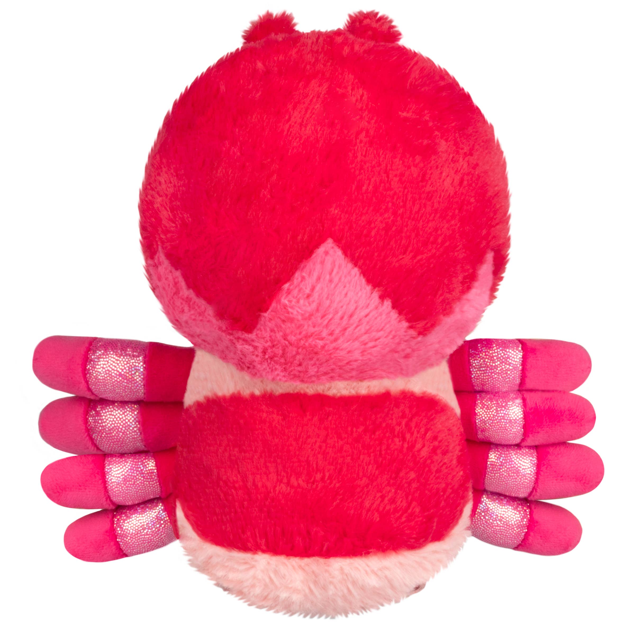 Party Snacker Pink Tarantula - Image 3