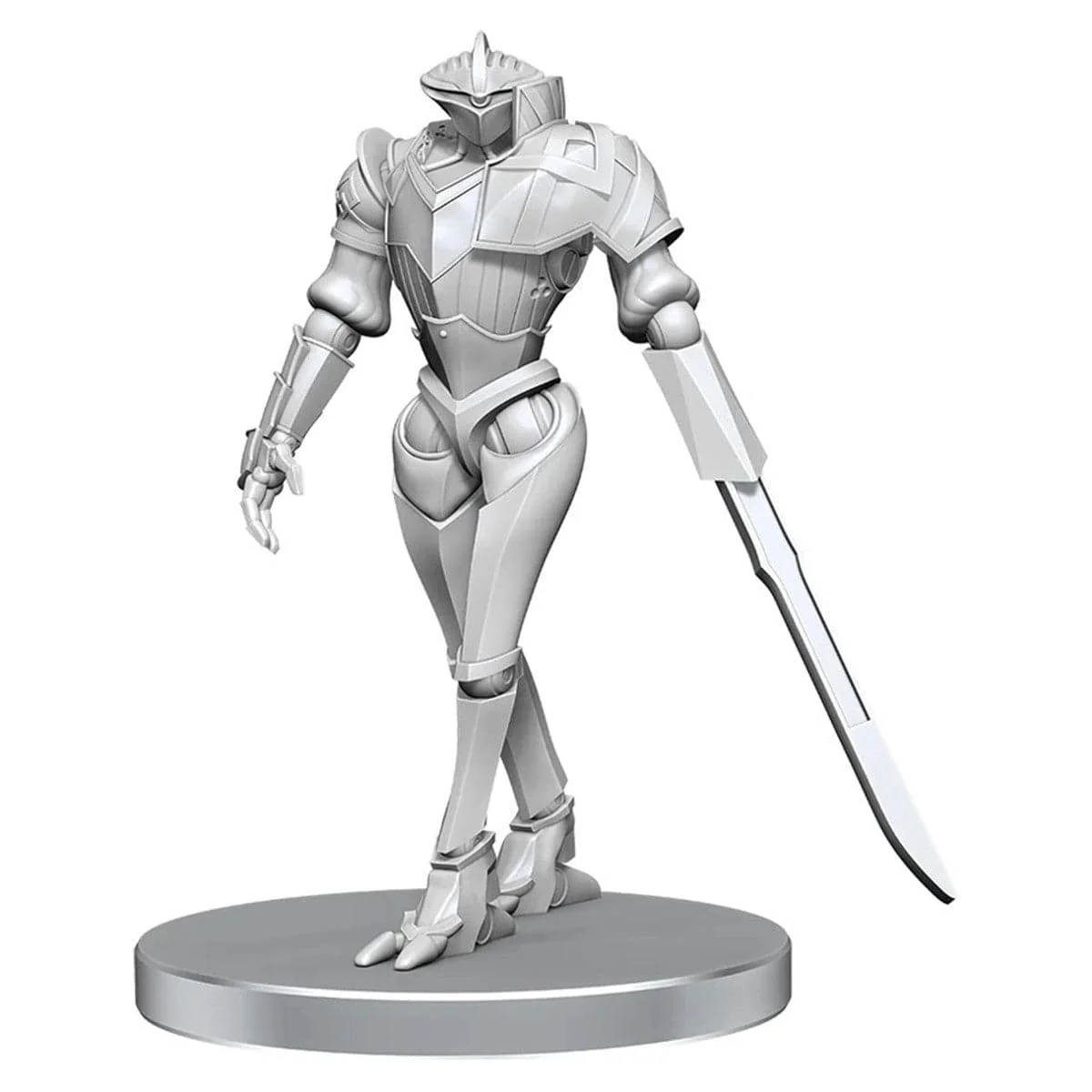 Pathfinder Battles Deep Cuts: Automaton Wave 26