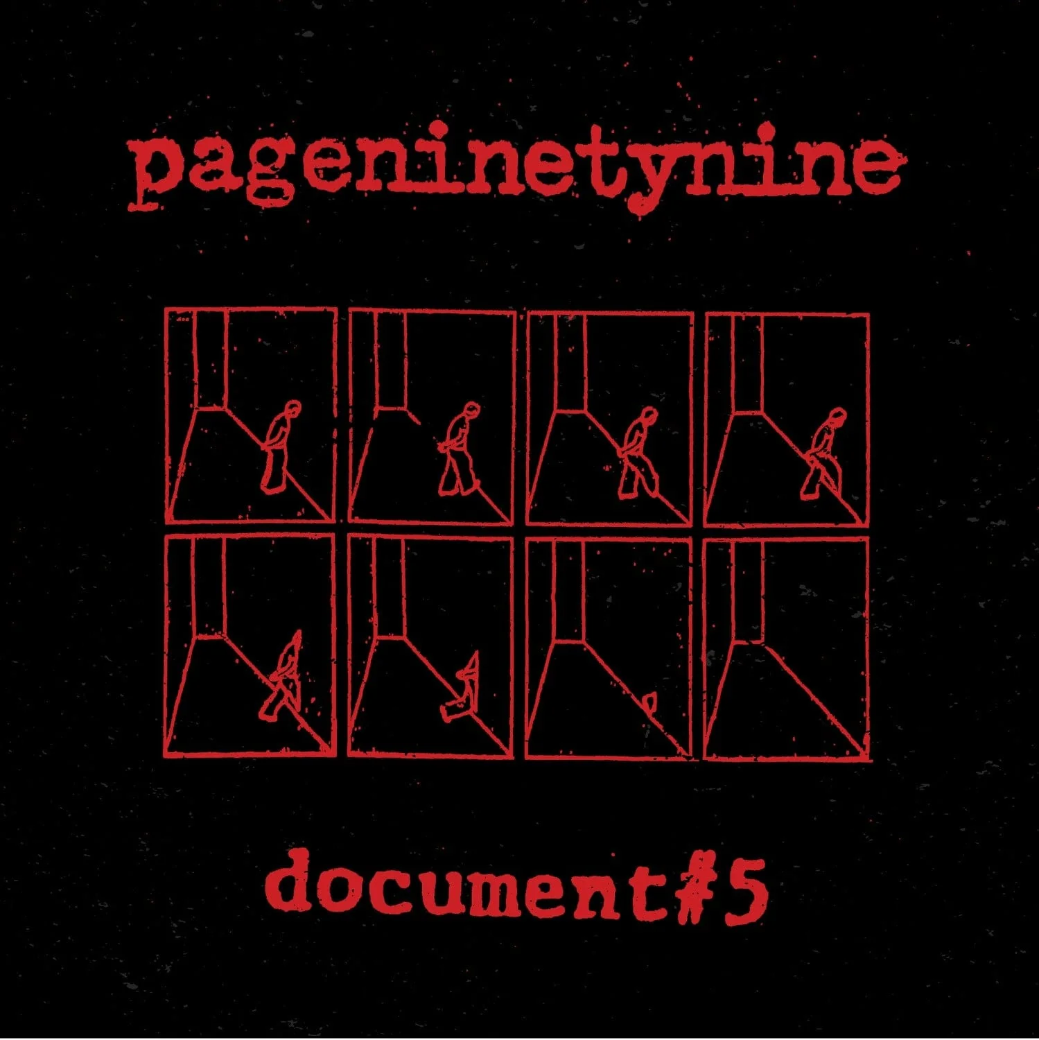 PG.99 - DOCUMENT #5