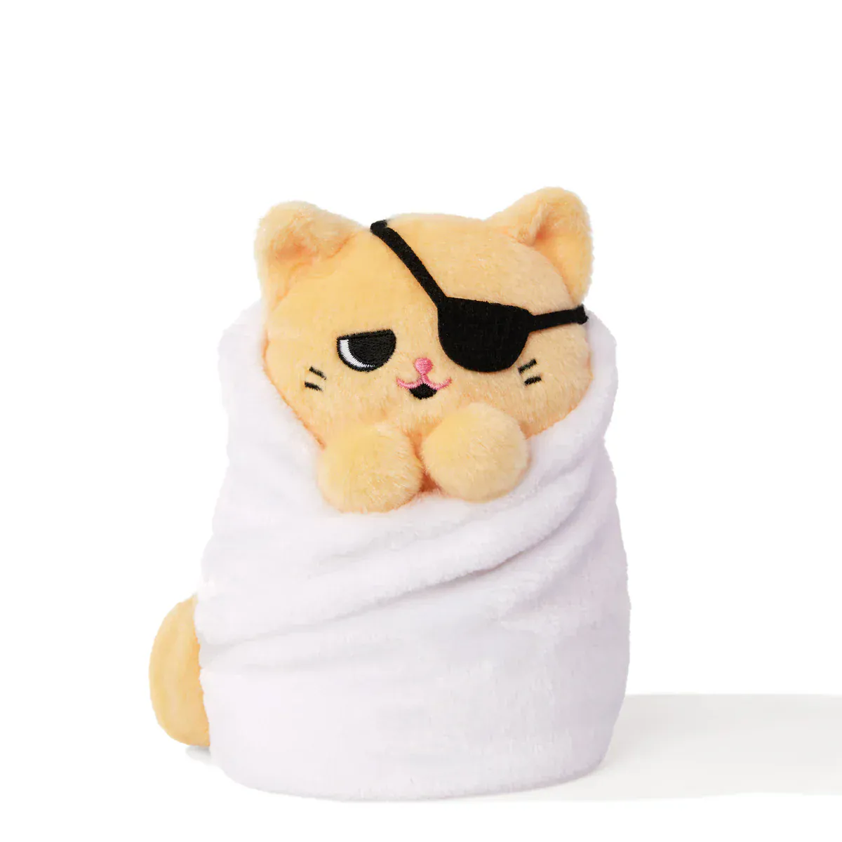 Purrito: Tamago