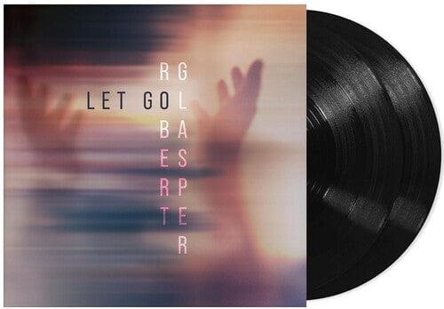 Robert Glasper - Let Go