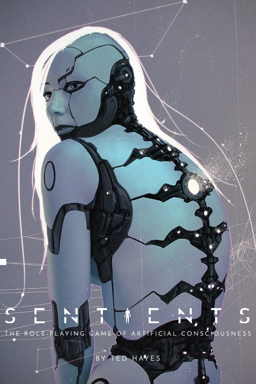 Sentients