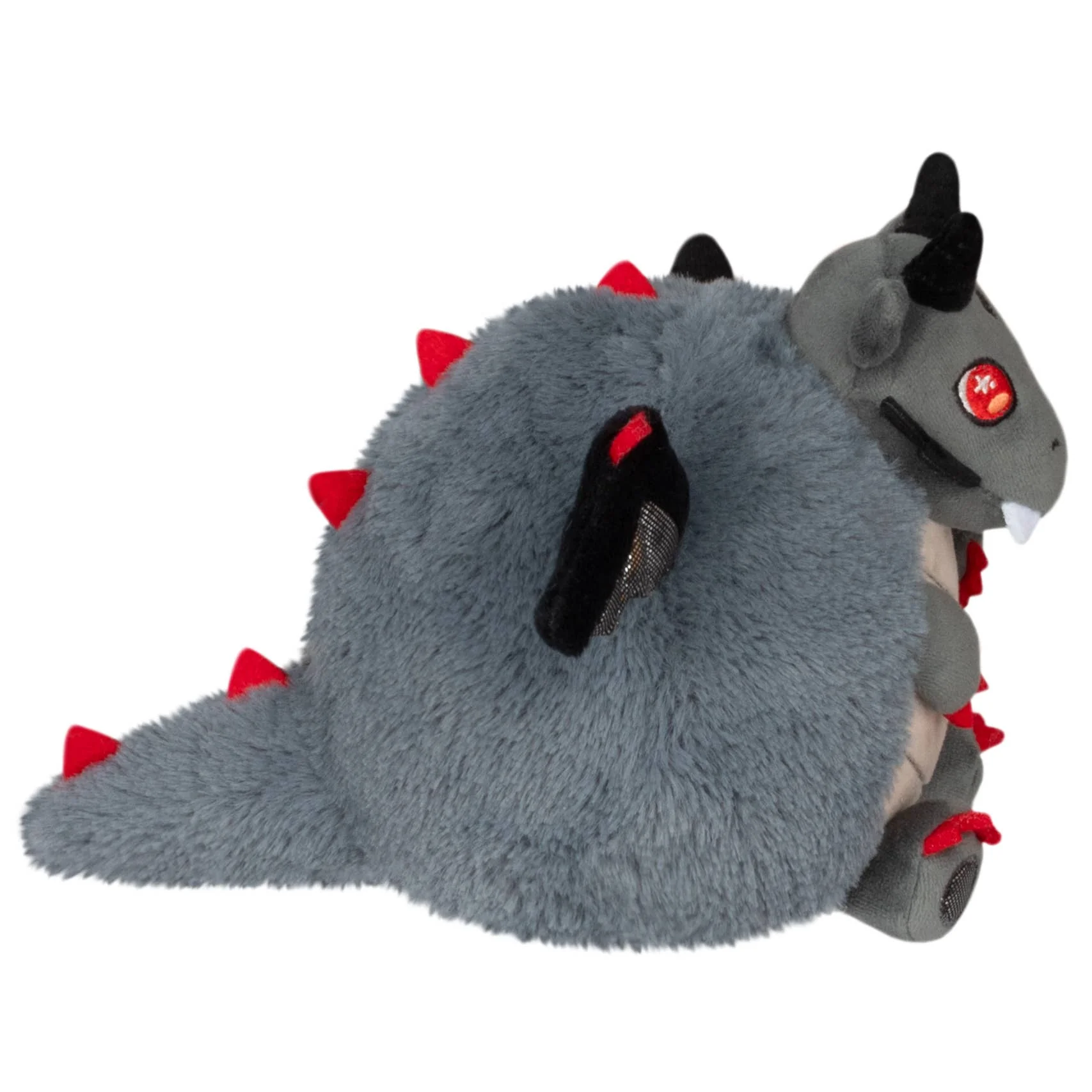 Snacker Shadow Dragon - Image 2
