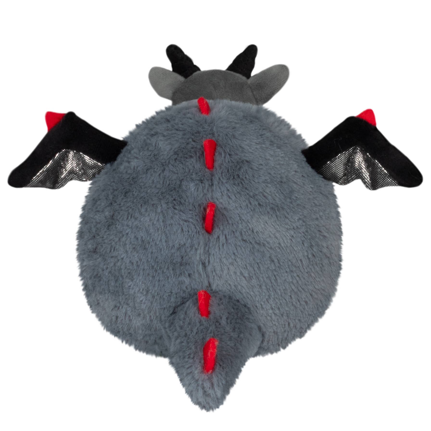 Snacker Shadow Dragon - Image 3
