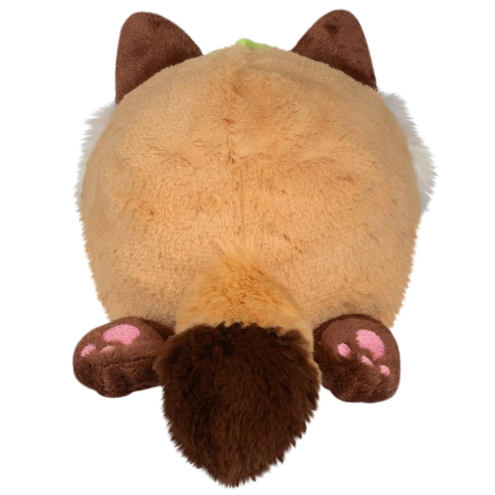 Snacker Tanuki - Image 2