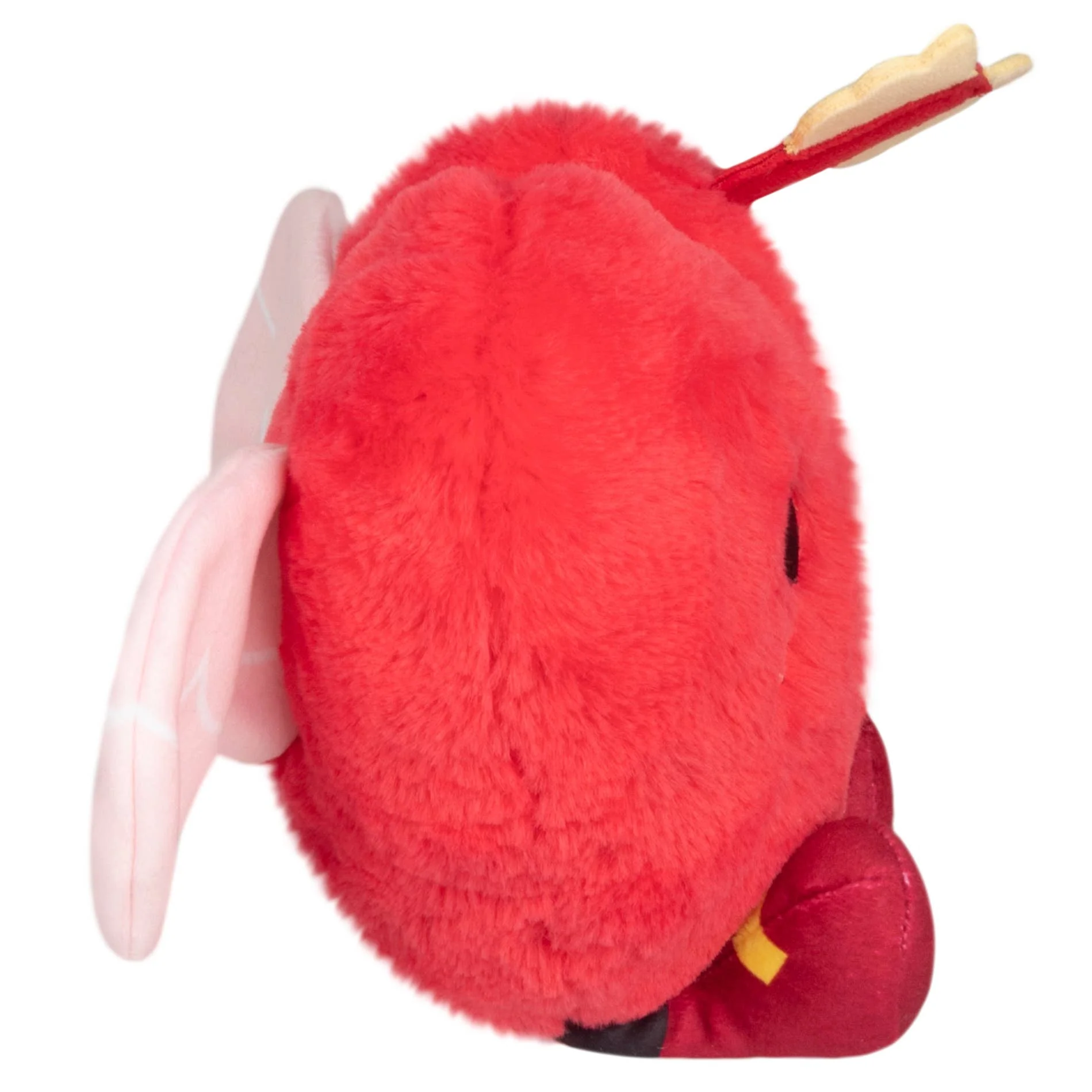 Snacker Winged Heart - Image 2